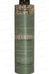 Genwood Forest-шампунь для волос и тела, 1000 ml