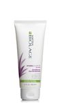 MATRIX Biolage Hydrasource кондиционер 200 мл