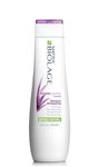 MATRIX Biolage Hydrasource шампунь 250 мл