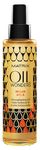 Matrix Oil Wonders Укрепляющее масло индийское амла, 150 мл