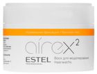 Estel Airex Воск для моделирования нормальной фиксации 75 мл