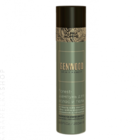 Genwood Forest-шампунь для волос и тела, 250 ml