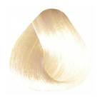 HC 10/76 Краска для волос ESTEL HAUTE COUTURE, Светлый блондин коричнево-фиолетовый