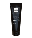 Крем охлаждающий перед бритьем PRE-SHAVE ESTEL ALPHA HOMME PRO, 250 мл