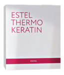 Набор для процедуры ESTEL THERMOKERATIN