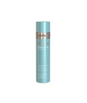 Крем шампунь для волос и кожи Winteria antifreeze , 250 ml