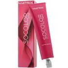 MATRIX Socolor beauty CLEAR прозрачный оттенок, 90 мл