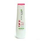 MATRIX Biolage Colorlast шампунь 250 мл