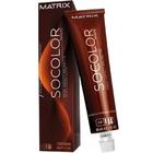 MATRIX Socolor beauty для волос VR, перламутровый красный, 90 мл