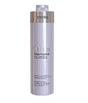 Estel Блеск-шампунь для гладкости и блеска волос OTIUM DIAMOND , 1 литр
