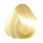 HC 12/0 Краска для волос ESTEL HAUTE COUTURE, Натуральный блондин ультра